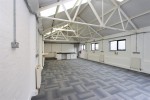 Images for Bristol Vale Trading Estate, Hartcliffe Way, Hartcliffe