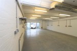 Images for Bristol Vale Trading Estate, Hartcliffe Way, Hartcliffe