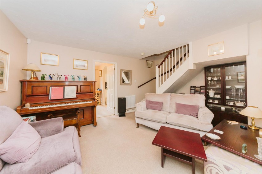 Images for Brookland Road | Henleaze