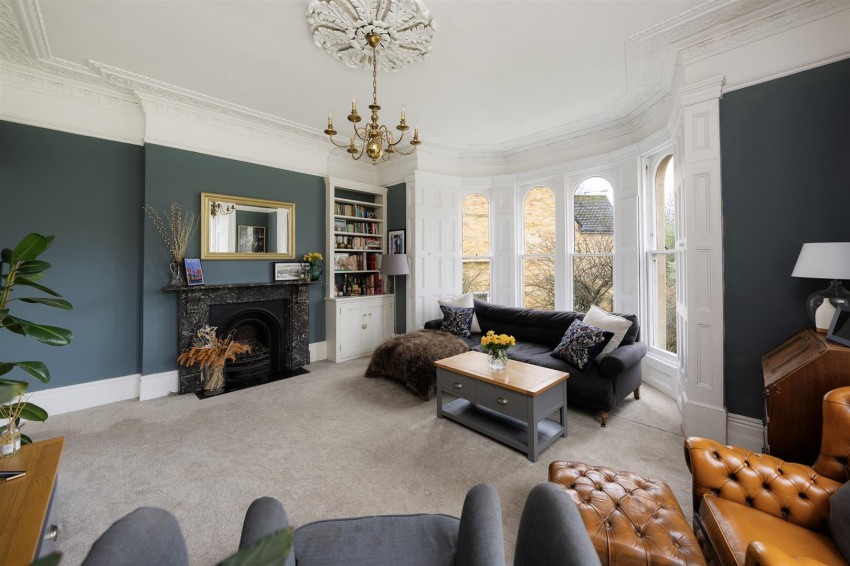 Images for Warwick Road | Redland