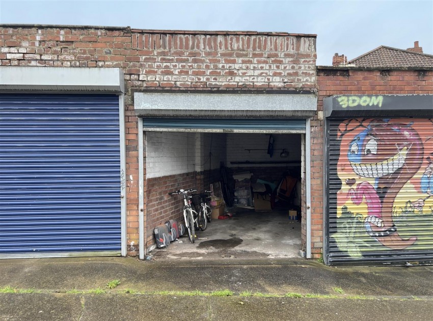 Images for Upper Sandhurst Road, Brislington, Bristol