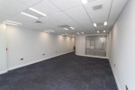 Images for Fishponds