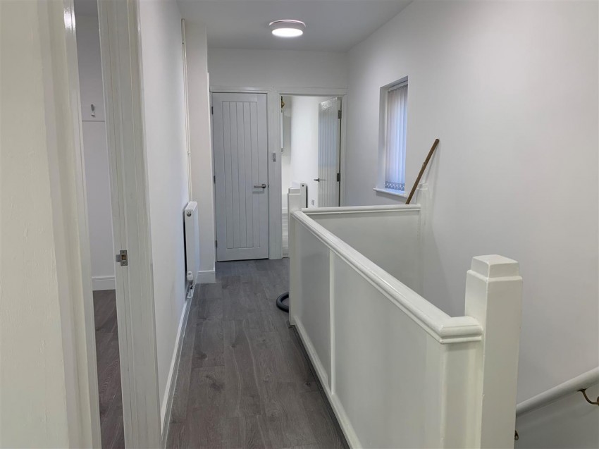 Images for Flaxpits Lane, Winterbourne, Bristol