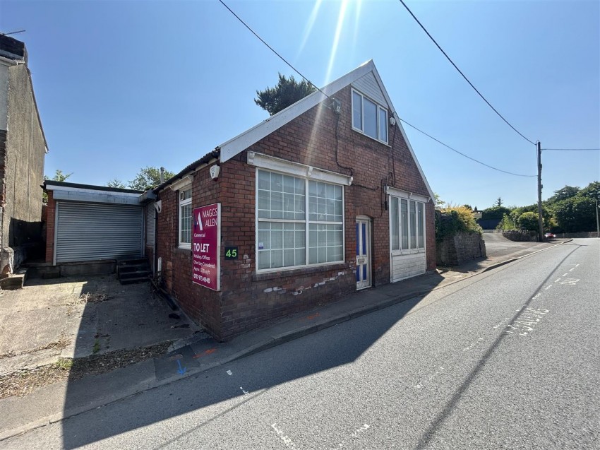 Images for West Town Road, Backwell, Bristol