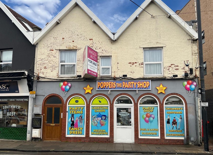Images for Gloucester Road, Bishopston, Bristol