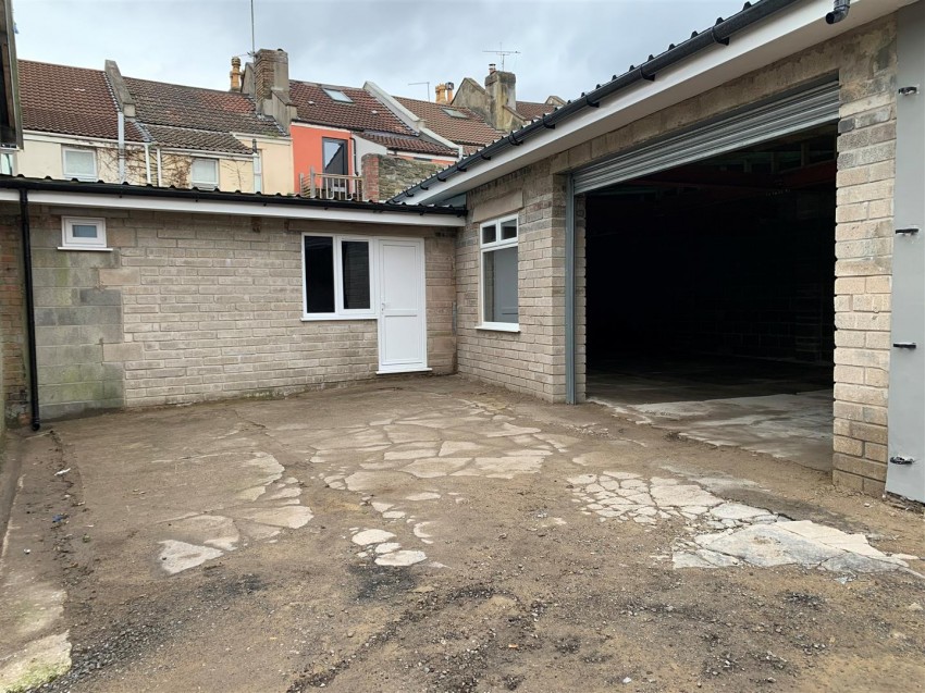 Images for Lawrence Avenue, Easton, Bristol