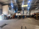Images for Business For Sale, Bedminster