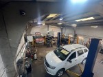 Images for Business For Sale, Bedminster