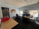 Images for Business For Sale, Bedminster