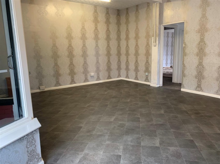 Images for Stockwell Drive, Mangotsfield, Bristol