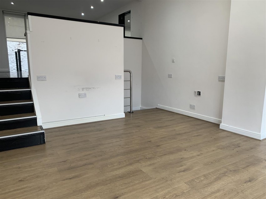 Images for Clifton