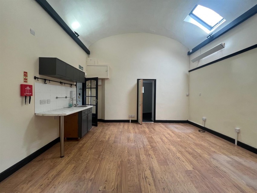 Images for Patchway, Bristol