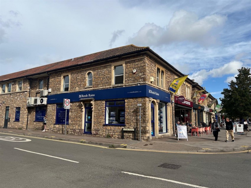Images for High Street, Portishead, Bristol
