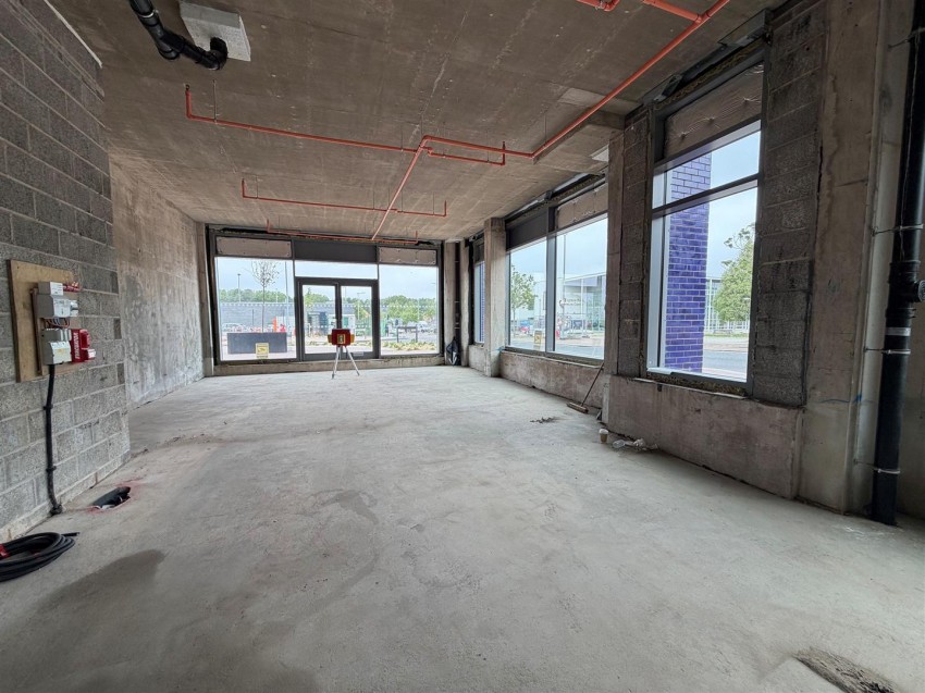 Images for Hengrove Boulevard, Bristol