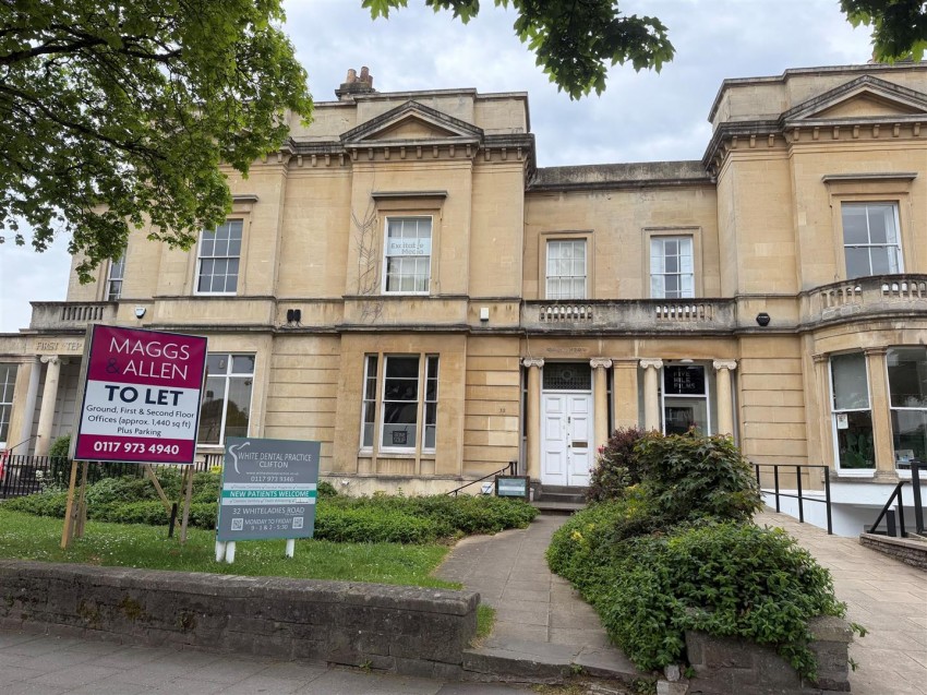 Images for 32 Whiteladies Road, Clifton, Bristol