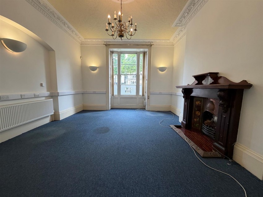 Images for 32 Whiteladies Road, Clifton, Bristol