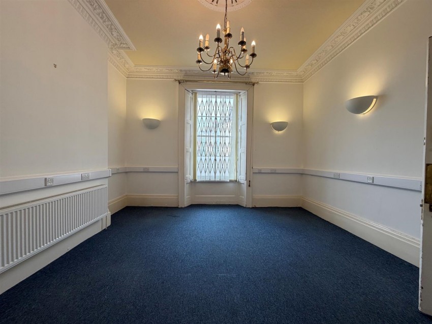 Images for 32 Whiteladies Road, Clifton, Bristol