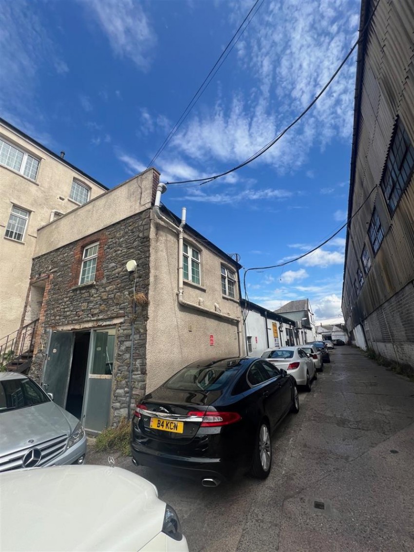 Images for Parnall Road, Bristol