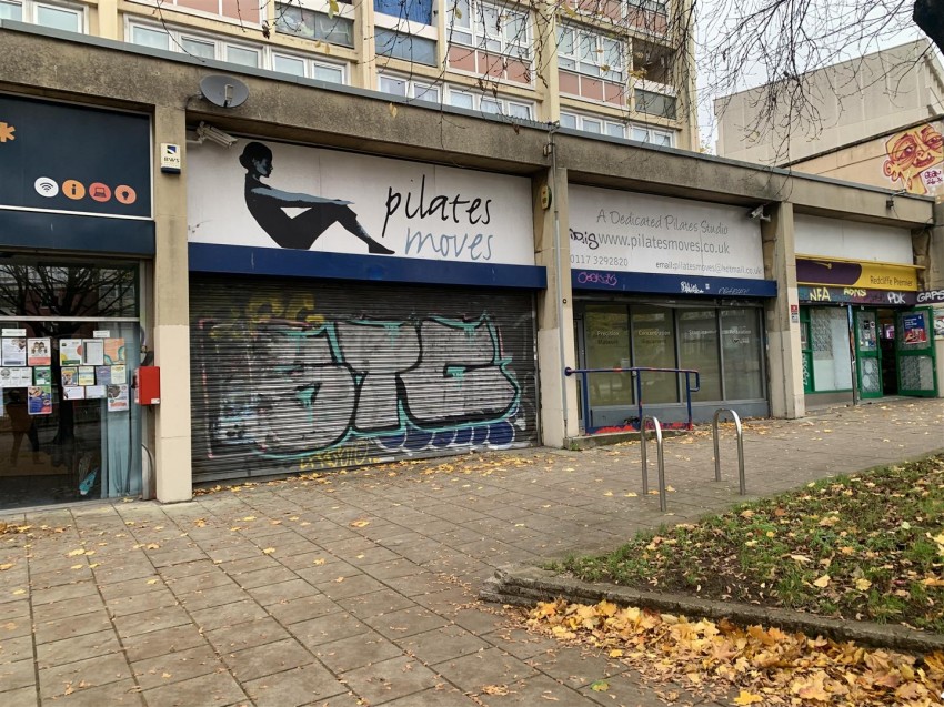 Images for Redcliffe, Bristol