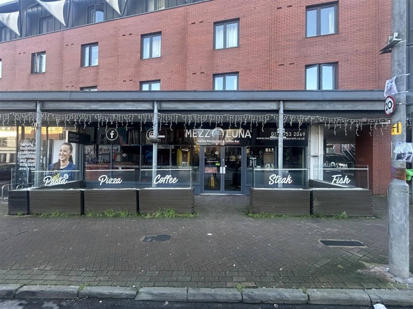 Images for West Street, Bedminster, Bristol
