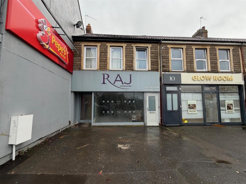 Images for Filton Road, Horfield, Bristol