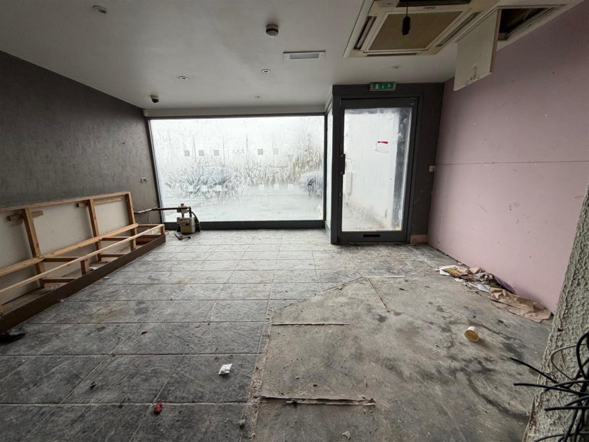 Images for Filton Road, Horfield, Bristol