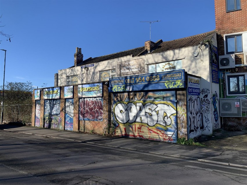 Images for Newfoundland Road, Bristol