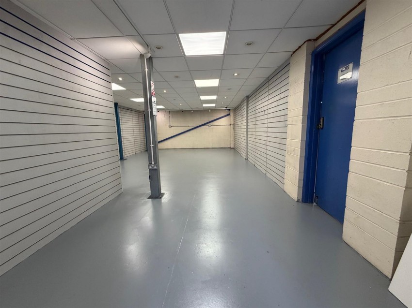 Images for Circuit 32, Easton, Bristol
