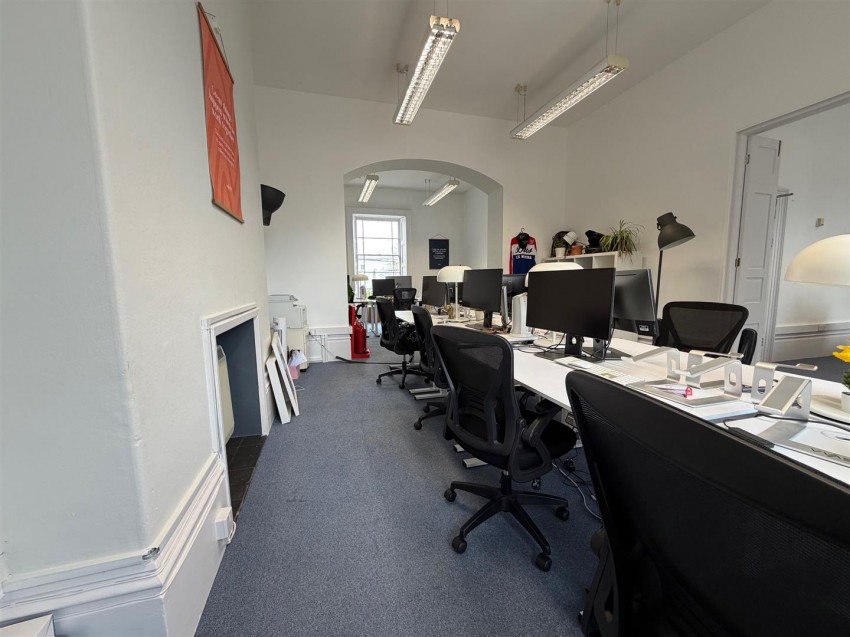 Images for Whiteladies Road, Clifton, Bristol