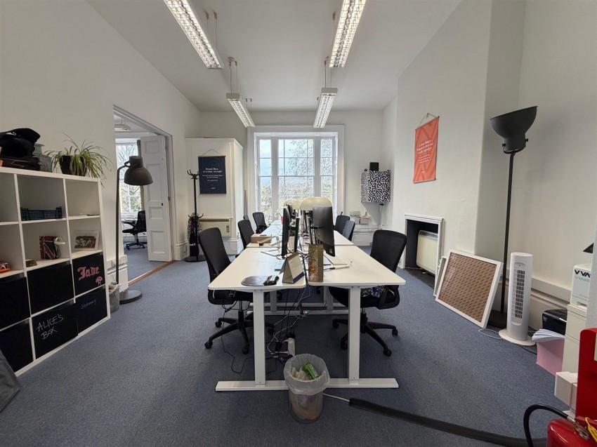 Images for Whiteladies Road, Clifton, Bristol