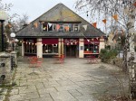 Images for Bath Road, Chippenham