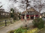 Images for Bath Road, Chippenham