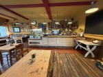 Images for Bath Road, Chippenham