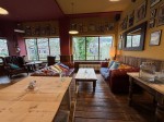 Images for Bath Road, Chippenham