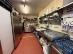 Images for Bath Road, Chippenham