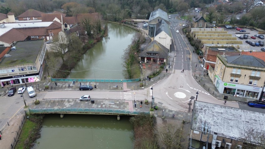 Images for Bath Road, Chippenham