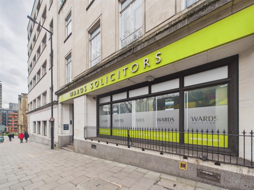 Images for High St, Bristol