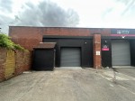 Images for Midland Road, Staple Hill