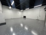 Images for Midland Road, Staple Hill