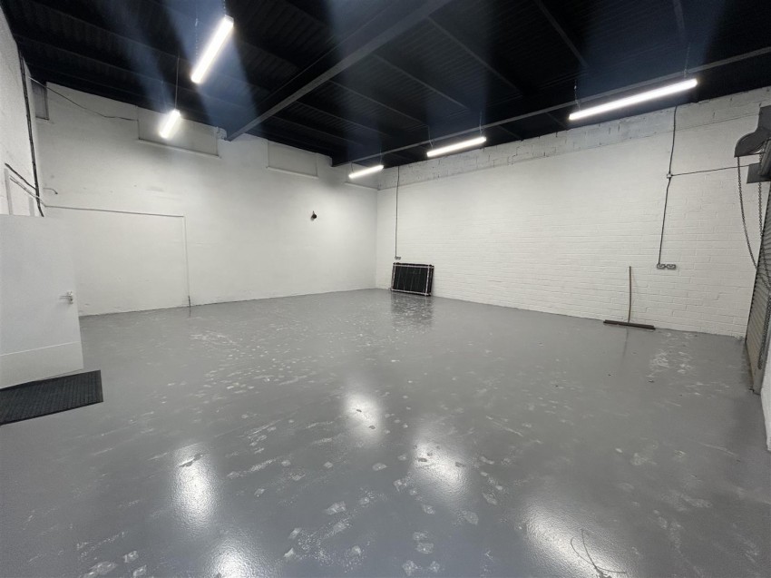 Images for Midland Road, Staple Hill
