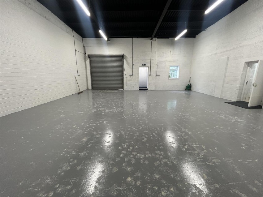 Images for Midland Road, Staple Hill