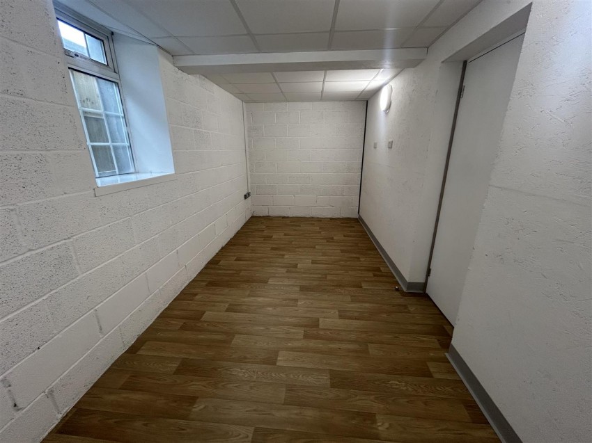 Images for Midland Road, Staple Hill