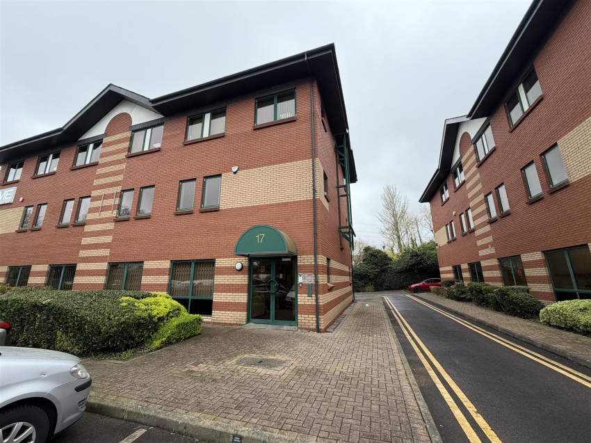 Images for Apex Court, Bradley Stoke, Bristol