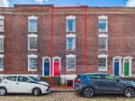 Images for Redcliffe Parade East, Redcliffe, Bristol