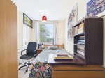 Images for Redcliffe Parade East, Redcliffe, Bristol