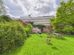 Images for Redcliffe Parade East, Redcliffe, Bristol