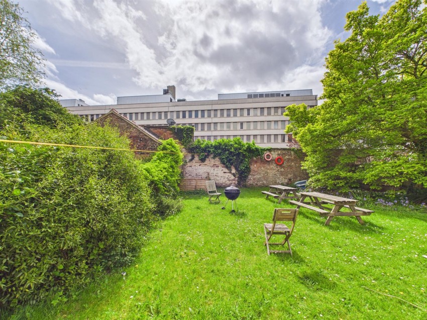 Images for Redcliffe Parade East, Redcliffe, Bristol