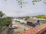 Images for Redcliffe Parade East, Redcliffe, Bristol