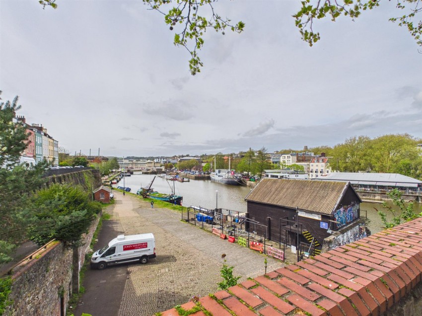 Images for Redcliffe Parade East, Redcliffe, Bristol