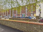 Images for Redcliffe Parade East, Redcliffe, Bristol